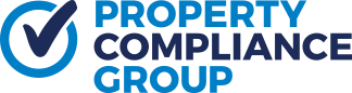 Property Compliance Group